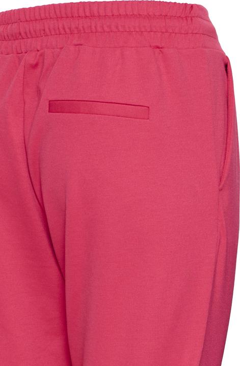 Actual product image Ichi Kate PA2 (L)