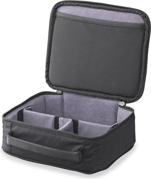 Produktbild Lupine Betty TL2 Pro (5000 lm)