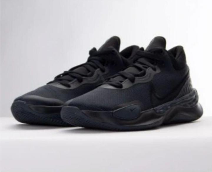 Actual product image Nike Renew Elevate Iii (41)