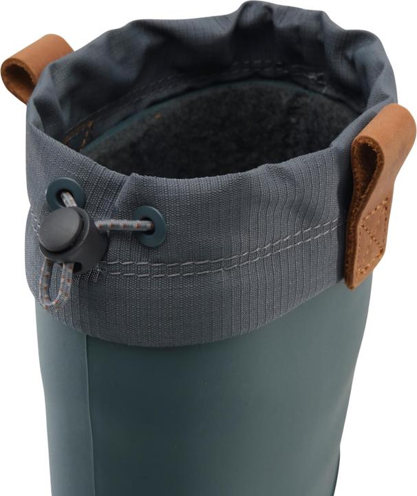 Image du produit Kamik Tundra (40)