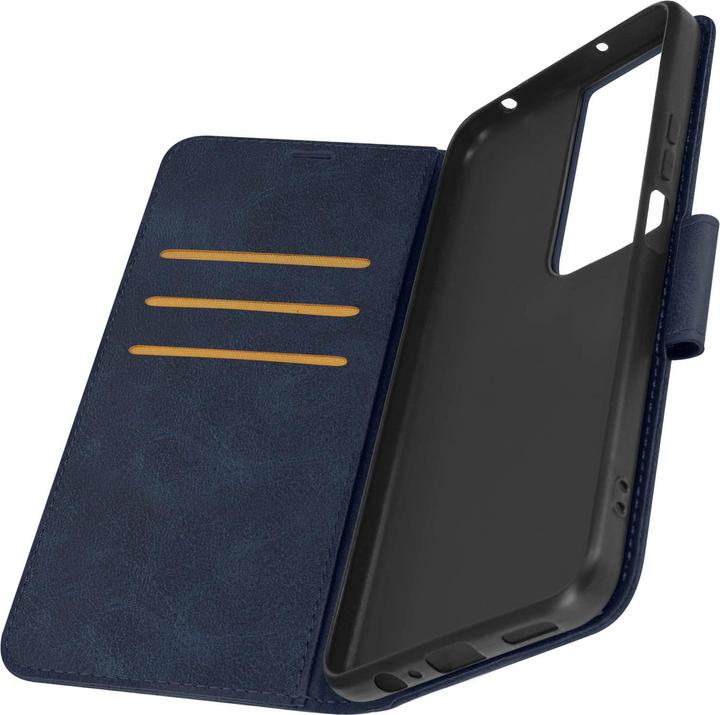 Actual product image Avizar Soft Luxury Cover Series (Honor 90 Smart)