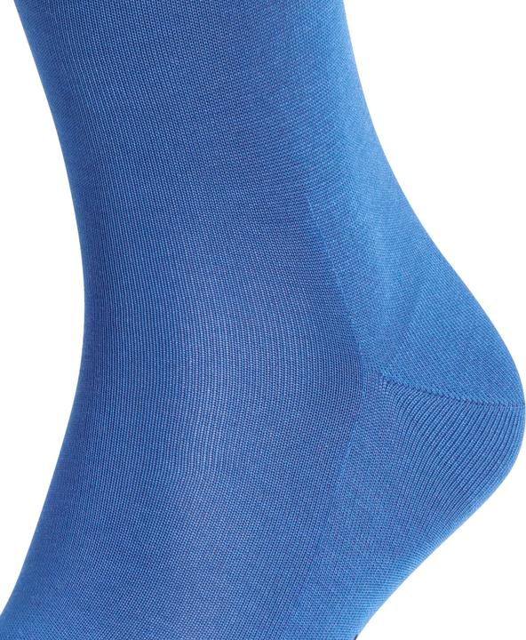 Produktbild Falke Tiago (Einzelpack, 39 - 40)