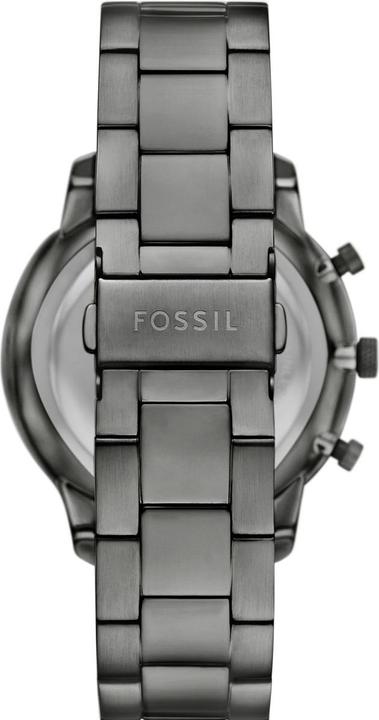 Immagine prodotto Fossil Chronograph NEUTRA (Cronografo, 44 mm)