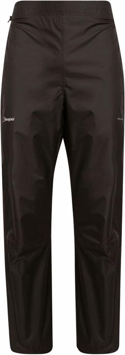 Produktbild Berghaus Deluge Pro 2.0 Hose
