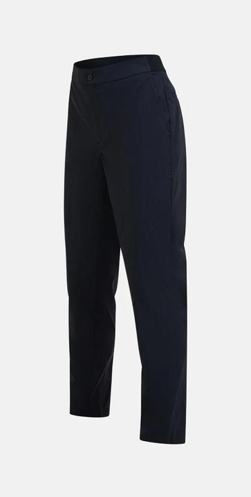 Produktbild Peak Performance Player Pants Femme (29)