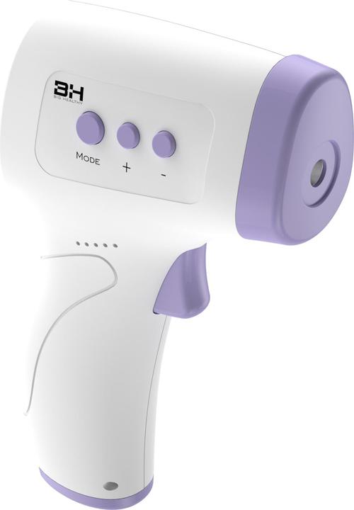Immagine prodotto Manta HZK-801 (Senza contatto)