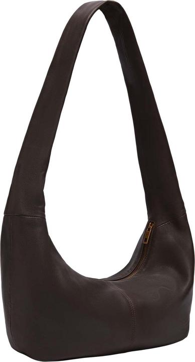Produktbild Liebeskind Berlin Hobo Bag (12 l)