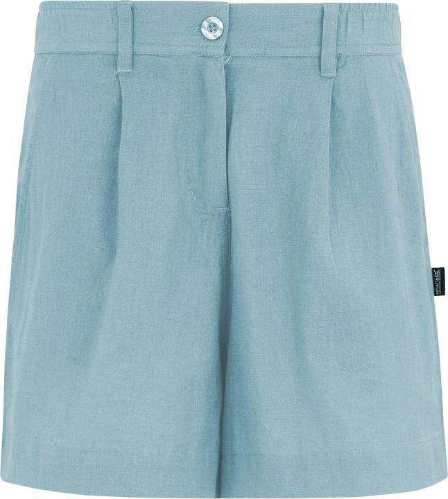 Produktbild Regatta Sabelle Shorts (46)