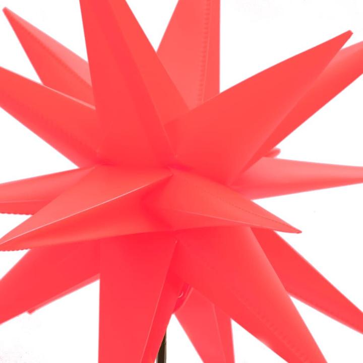 Image du produit vidaXL Weihnachtsstern