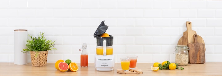 Immagine prodotto Magimix Mini Plus (1700 ml, 400 W)