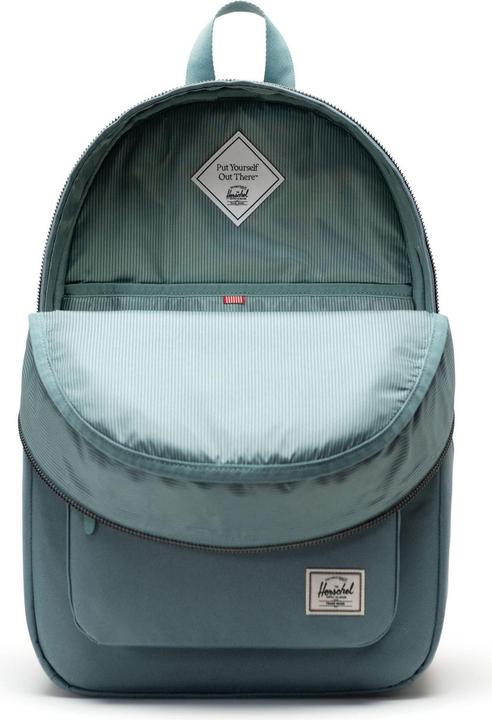 Immagine prodotto Herschel Settlement Backpack 23 L (23 l)