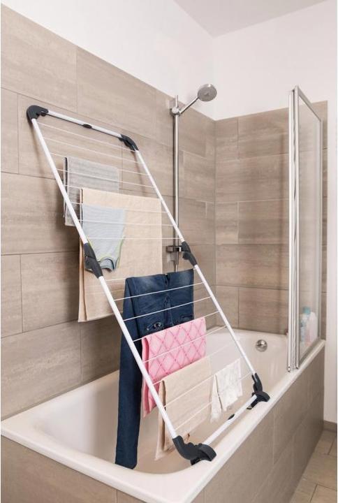 Produktbild Vileda Wäscheständer (1.41 m)