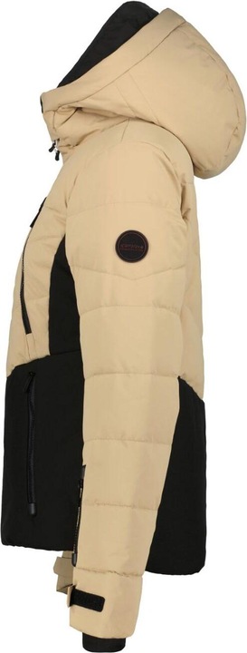 Produktbild Icepeak Electra (42)