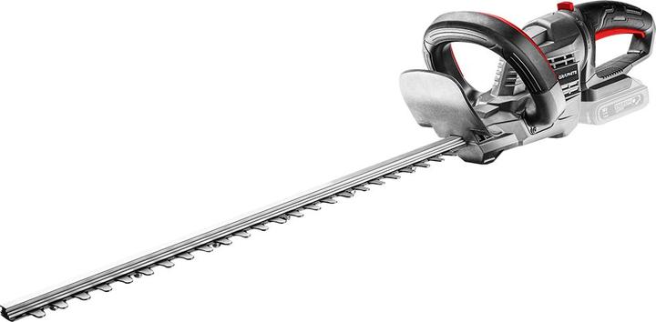 Productafbeelding Graphite Snoerloze schaar 58G032 51 cm (Oplaadbare batterij)