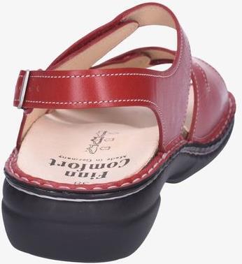 Immagine prodotto Finn Comfort Sandali/Sandalette (40)