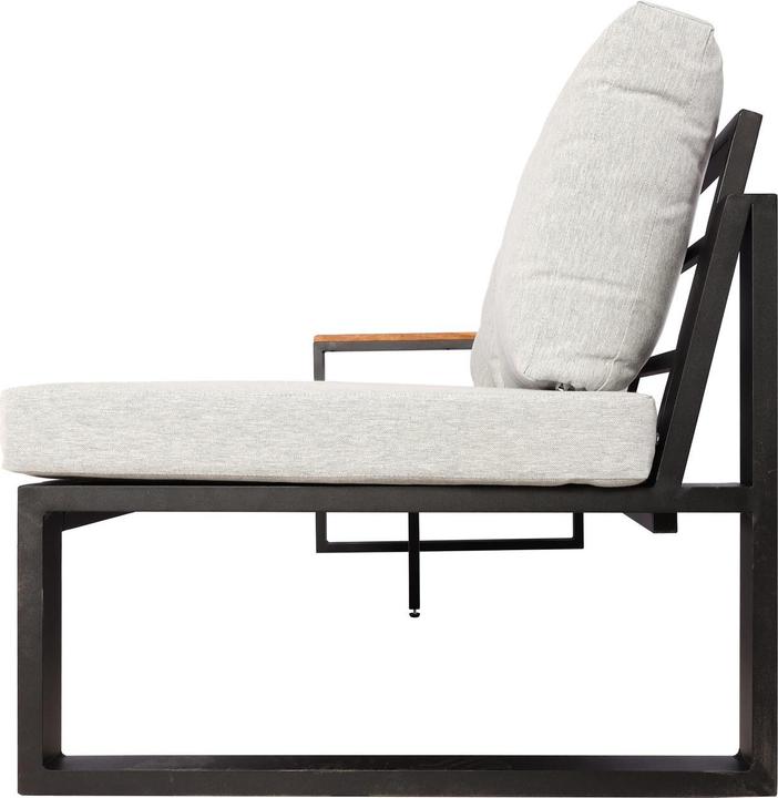 Actual product image MCW MVG-L26