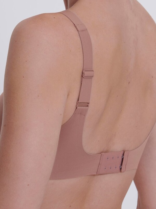 Image du produit Sloggi Zero Feel 2.0 (XL, Une unité par pack)