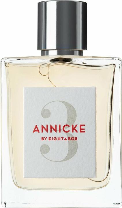 Produktbild Eight & Bob Annicke 3 by Eau de Parfum Spray 100 ml (Eau de Parfum, 100 ml)