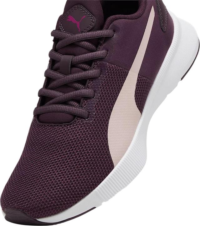 Produktbild Puma Sneaker Flyer (36)