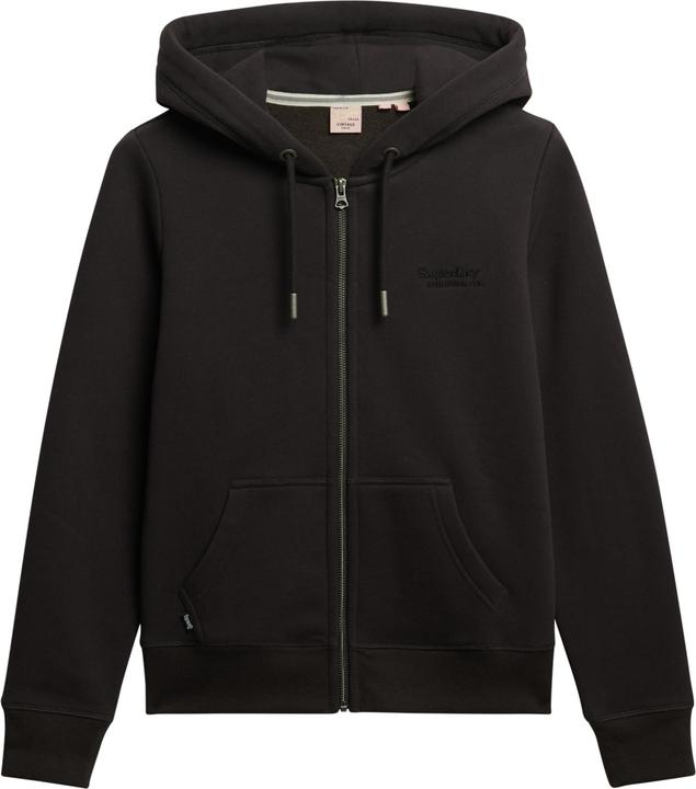 Produktbild Superdry Vintage Metallic (S)