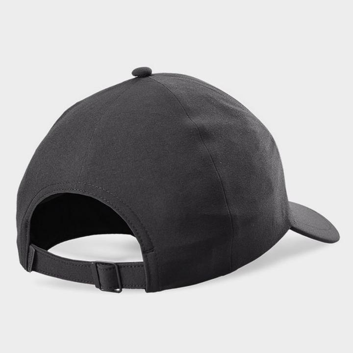 Actual product image 4F Cap