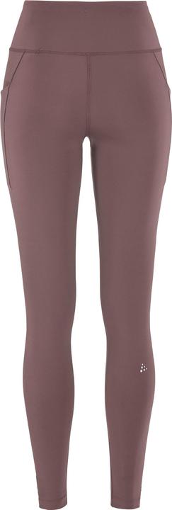 Produktbild Craft Essence 3 (L)