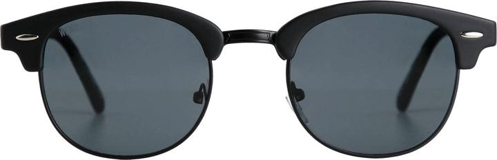 Actual product image Weird Fish Johnson Clubmaster Sunglasses