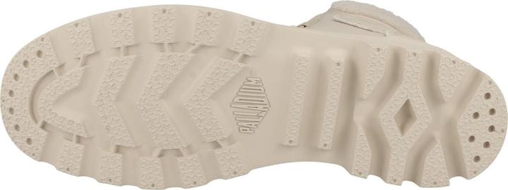Image du produit Palladium Pampa Hi Snow Warm - 63765 (36)