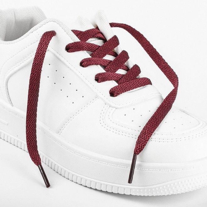 Image du produit LaceGodZ ColorFlow Series (120 cm)