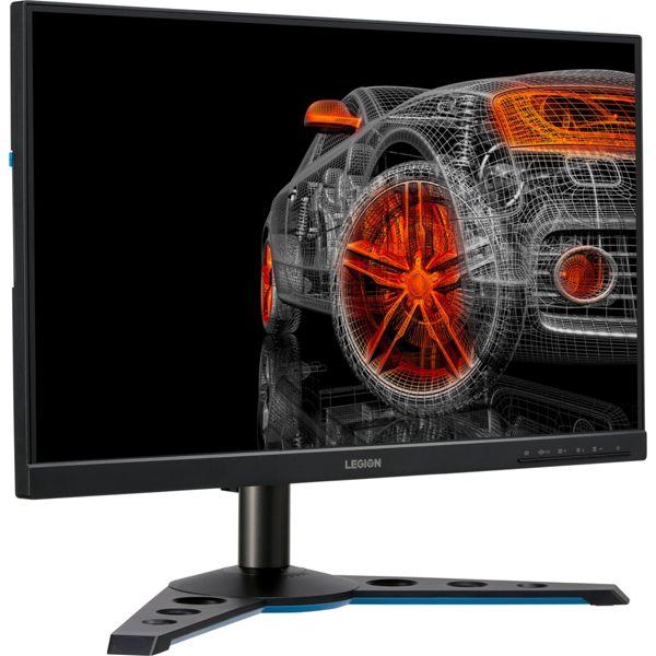 Immagine prodotto Lenovo Legion Y25g-30 (1920 x 1080 pixel, 25")