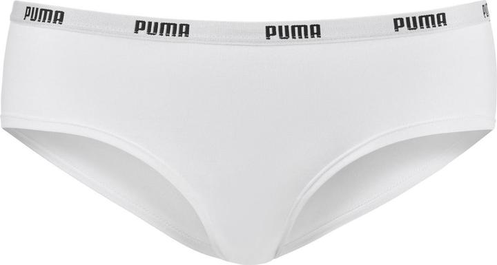 Produktbild Puma Strumpfhose Sportlich (L, 6er Pack)