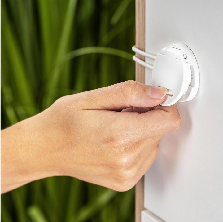 Actual product image Reer Multi-fuse