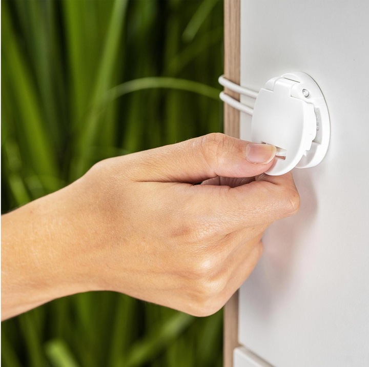 Image du produit Reer Multi-fusible