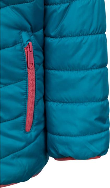 Produktbild Trespass Valard Jacke (128)