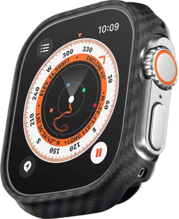 Produktbild Pitaka Air case 49mm