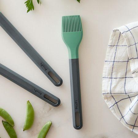 Produktbild Lékué Essentials