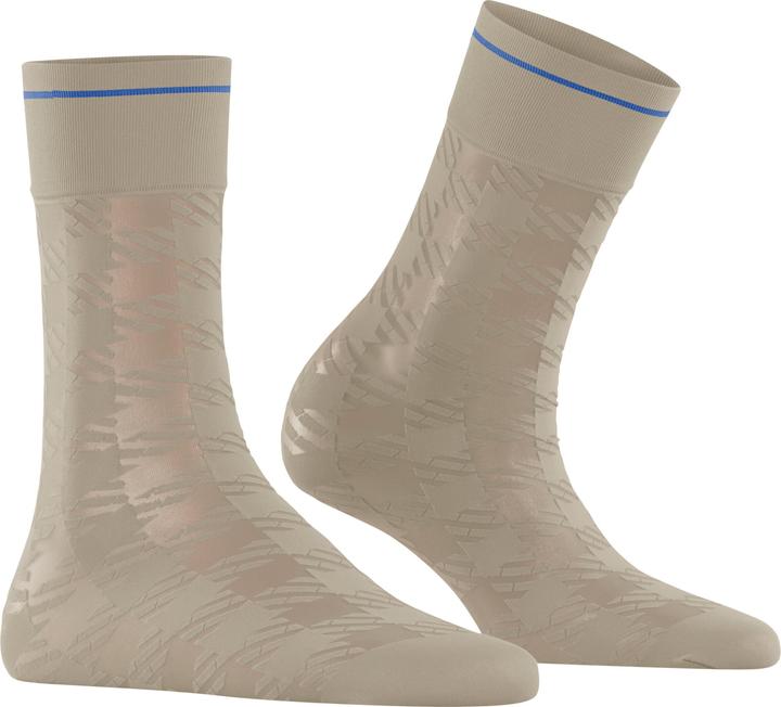 Image du produit Falke Visual Style 25 DEN Damen Söckchen (35 - 38)