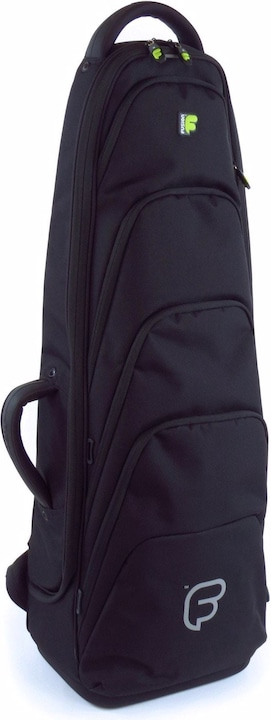 Actual product image Fusion Urban (Trombone)