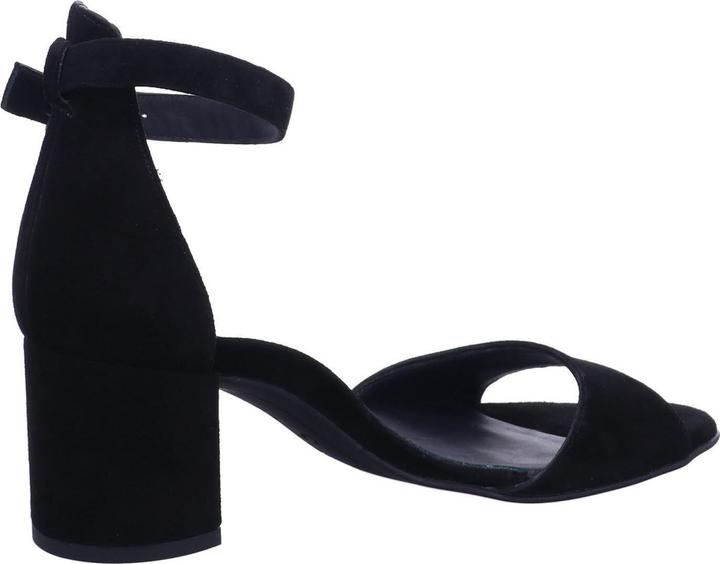 Actual product image Paul Green Sandals (38)