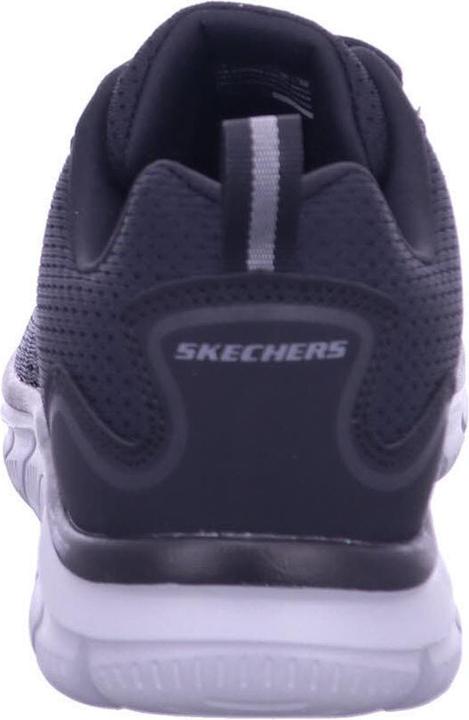 Actual product image Skechers 232399 (40)