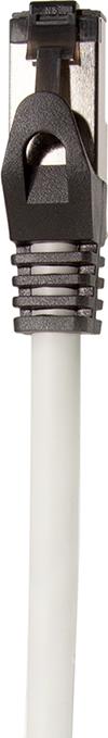 Produktbild LogiLink Netzwerkkabel (PiMF, CAT8.1, 2 m)