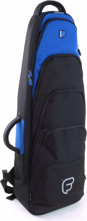 Actual product image Fusion Urban (Trombone)