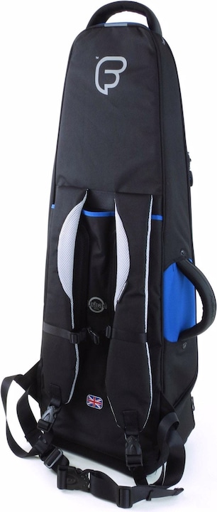 Actual product image Fusion Urban (Trombone)