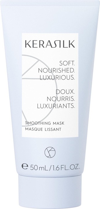 Produktbild Kerasilk Specialist - Smoothing Mask (50 ml)