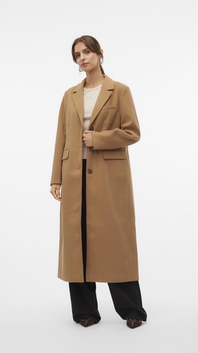 Produktbild Vero Moda Mantel Mantel (S)