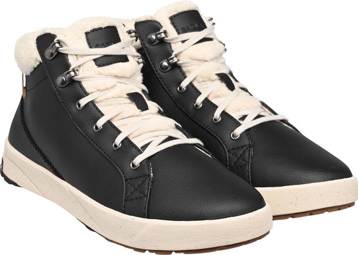 Produktbild Saola Women's Bergen Warm (40)
