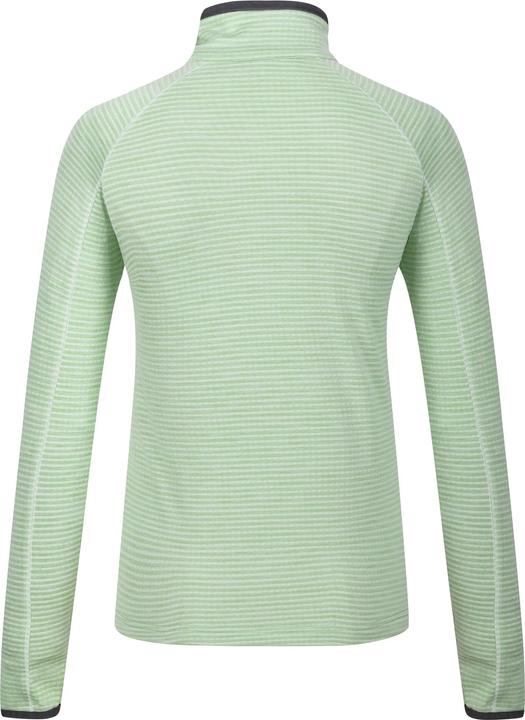 Produktbild Regatta Fleecetop Yonder (46)