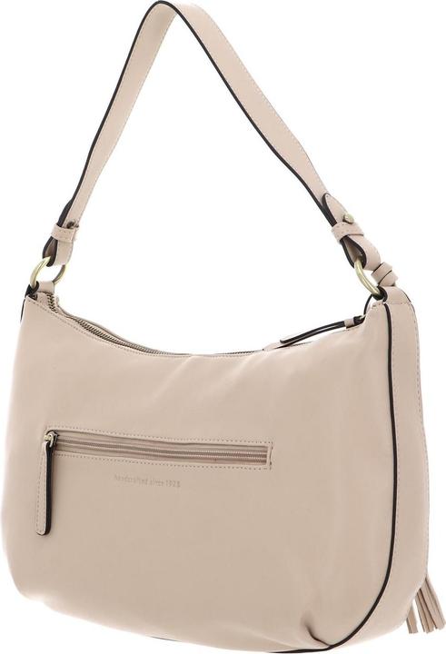 Immagine prodotto Picard 3105480