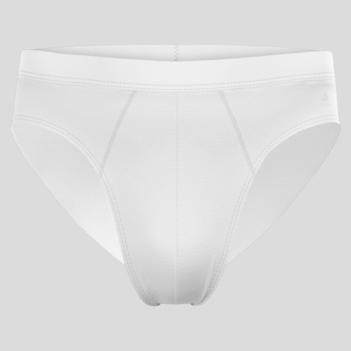 Produktbild Odlo Active F-Dry Light (L)