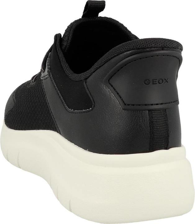 Image du produit Geox Plummery Plus (40)